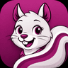 NovoStock Mascot