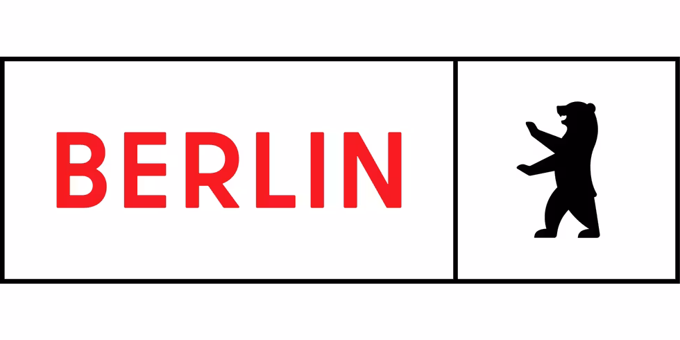 Berlin Logo