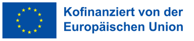 EU Logo