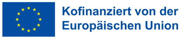 EU Logo