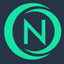 NovoStock Logo