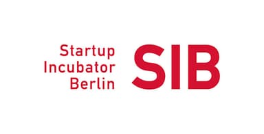 SIB Logo