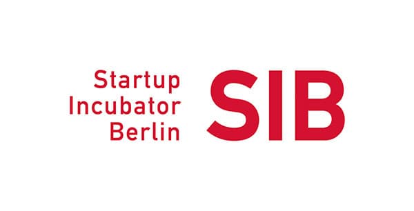 SIB Logo